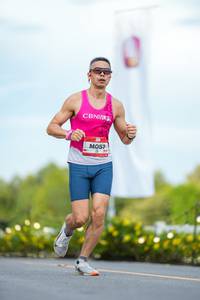 BIB: 
                            <button type="button" onclick="openModal(26556173)" class="btn btn-primary btn-sm float-right btn-popup" data-toggle="modal" data-target=".modal-high-quality">
                        <i class="fas fa-shopping-cart"></i> Add to Cart
                    </button>
                                            <button type="button" onclick="isThisMe(26556173, true)" class="btn btn-success btn-sm float-right btn-popup btn-isme hidden" data-toggle="tooltip" data-placement="bottom" title="นี่คือรูปของคุณใช่ไหม คลิกที่นี่เพื่อเอาเข้าอัลบั้ม">
                        <i class="fas fa-plus"></i> Add to album
                    </button>
                    <button type="button" onclick="isThisMe(26556173, false)" class="btn btn-warning btn-sm float-right btn-popup btn-isnotme hidden">
                        <i class="fas fa-ban"></i> Remove from album
                    </button>